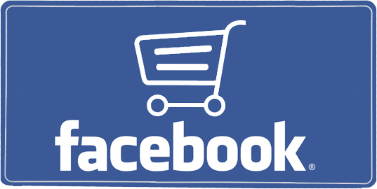 facebook-ecommerce-online-marketing